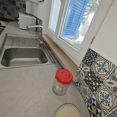 R 33 - Nuovo Trilocale A Due Passi Dalla Apartamento *